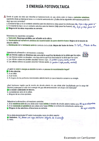 PREGUNTAS-TIPO-TEST-P2.pdf