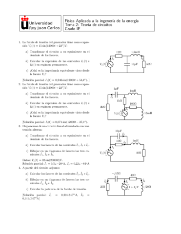 ejers-t2-disica-2-solucionados.pdf