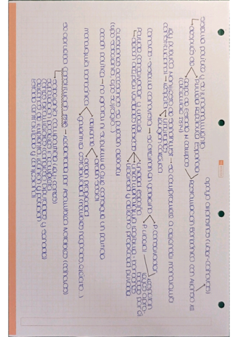esquema-restauracion-borbonica.pdf