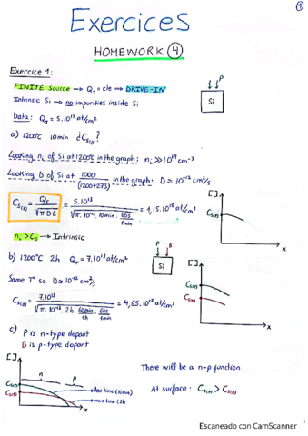 HOMEWORKS-4-5.pdf