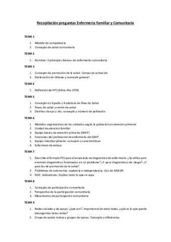 Recopilacion-preguntas-comunitaria-ordenadas.pdf