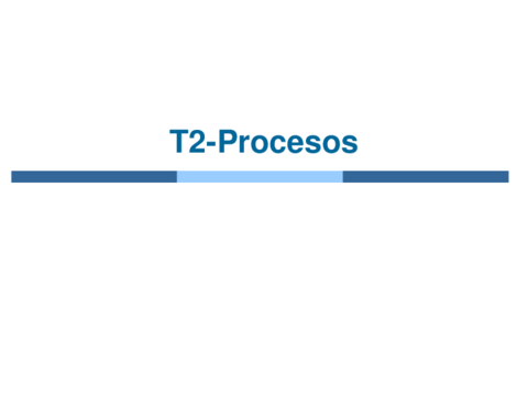 procesos-tema-2-apuntes.pdf