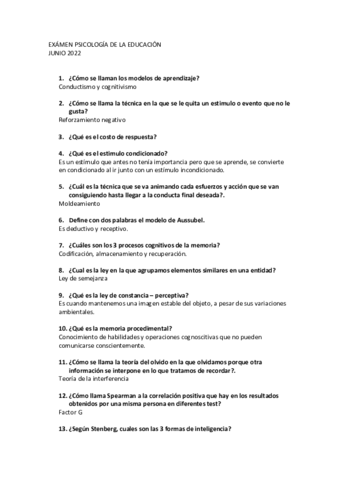 Examen-Psicologia-de-la-Educacion.pdf