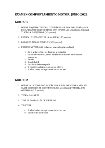 EXAMEN-COMPORTAMIENTO-MOTOR.pdf