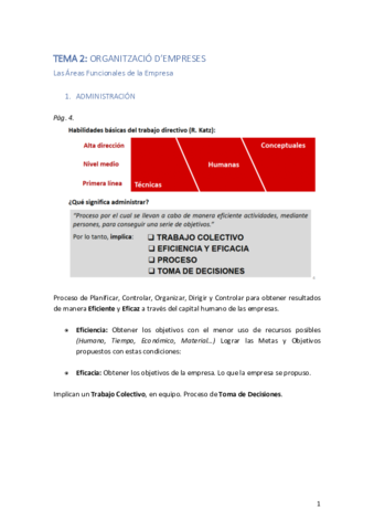Tema-2-Organizacion-de-Empresas.pdf