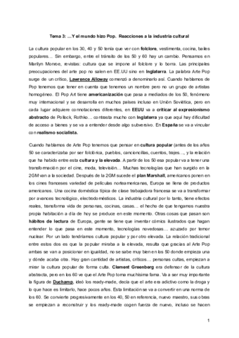 Tema-3-y-4.pdf