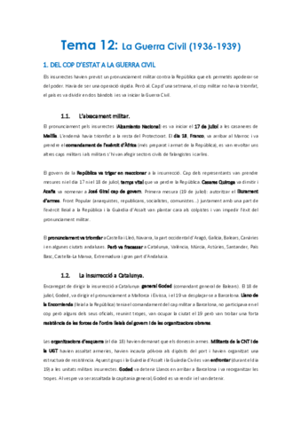 Tema-12-La-Guerra-Civil.pdf