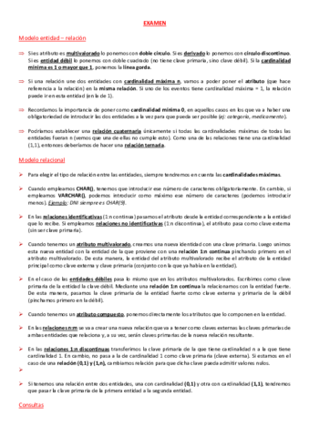 Importante-para-Examen.pdf