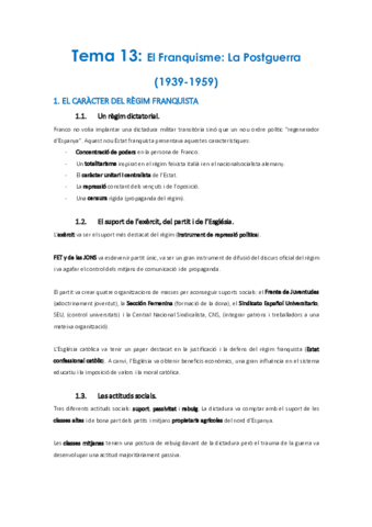 Tema-13-El-Franquisme-I.pdf