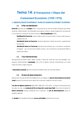 Tema-14-El-Franquisme-II.pdf