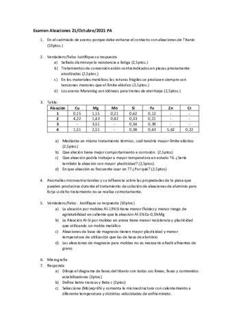 Examen-Aleaciones-2021-2022.pdf