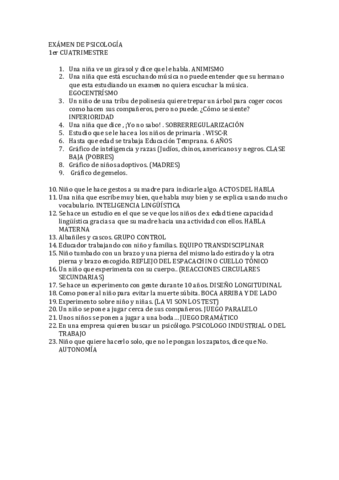 EXAMEN-DE-PSICOLOGIA.pdf