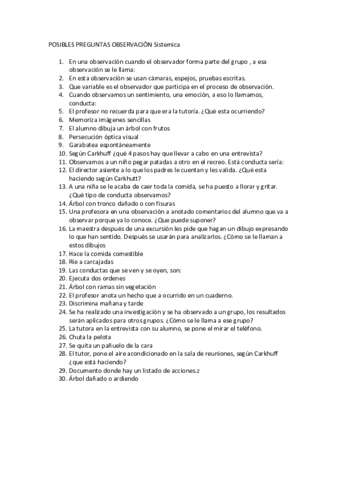 POSIBLES-PREGUNTAS-OBSERVACION.pdf