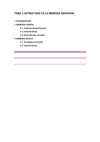 TEMA-3.pdf