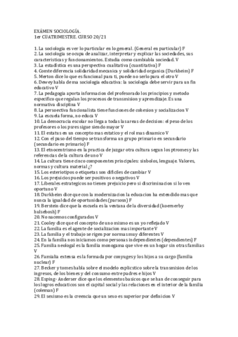Examen-Sociologia-1er-Cuatri.pdf