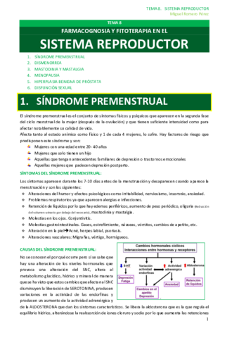 tema-8-SISTEMA-REPRODUCTOR.pdf