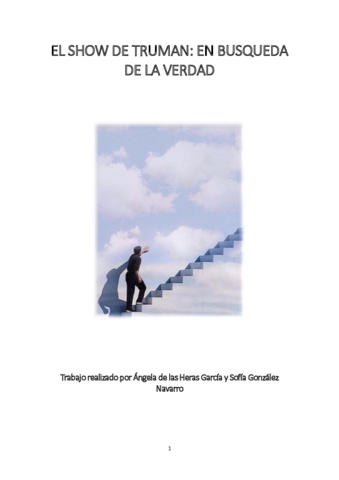 EL-SHOW-DE-TRUMAN-DEF.pdf