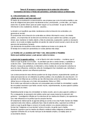 PERIODISTICA-TEMA-4-Documentos-de-Google.pdf