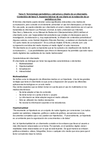 PERIODISTICA-TEMA-5-Documentos-de-Google.pdf