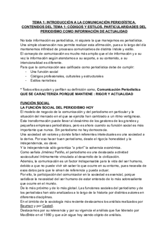 PERIODISTICA-TEMA-1-Documentos-de-Google.pdf