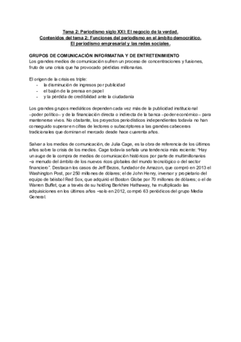 PERIODISTICA-TEMA-2-Documentos-de-Google.pdf