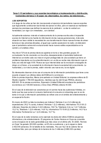 PERIODISTICA-TEMA-3-Documentos-de-Google.pdf