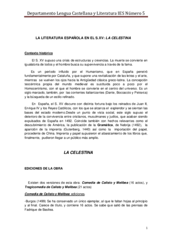 TEMA-LA-CELESTINA.pdf