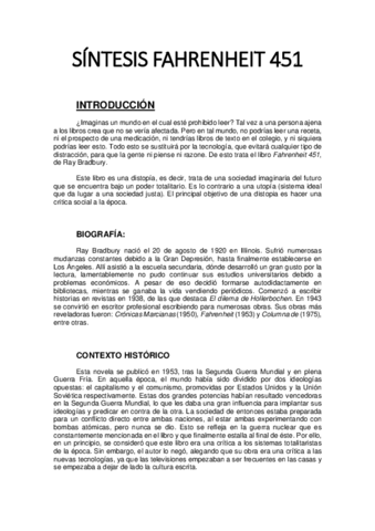 SINTESIS-FAHRENHEIT-451.pdf