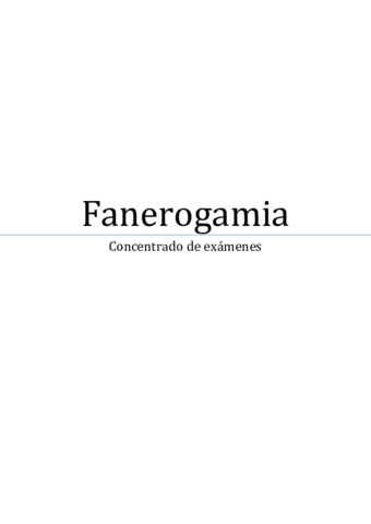 Concentrado-examenes-Fane.pdf