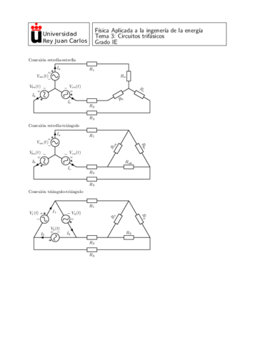 T3-ejercicios-resueltos-trifasica-FAI.pdf