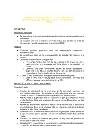 inf-comu-2.pdf