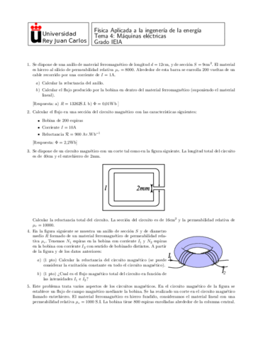 T4-Magnetismo-ejercicios-resueltos-FAI.pdf