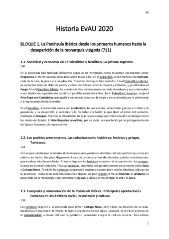 Historia-Bloques.pdf