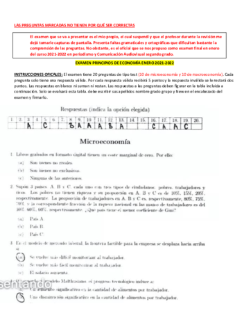 Examen-economia-enero-2022.pdf