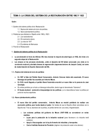 TEMA-5.pdf