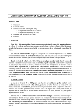 TEMA-2.pdf