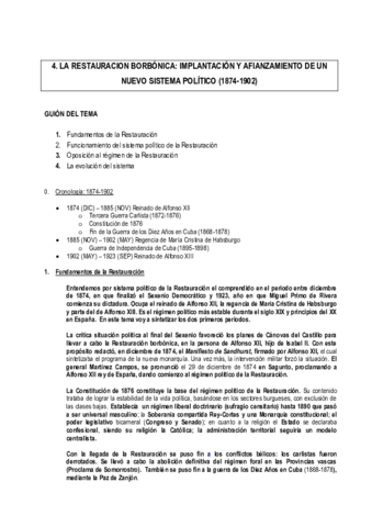 TEMA-4.pdf