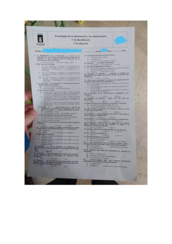 examen-tic.pdf