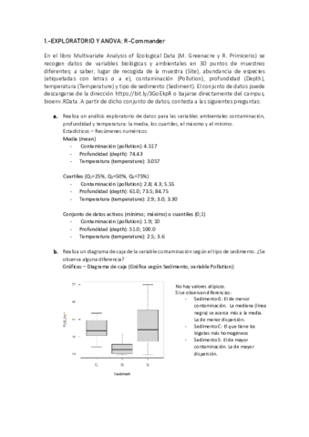 MODELOEXAMEN.pdf