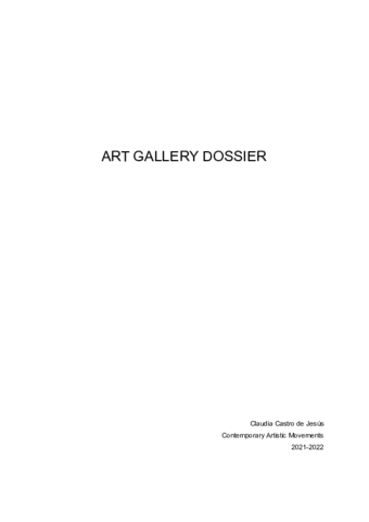Art-Gallery-Dossier.pdf