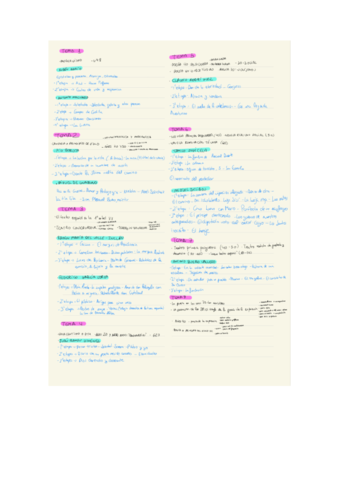 RESUMEN-LITERATURA-EBAU.pdf