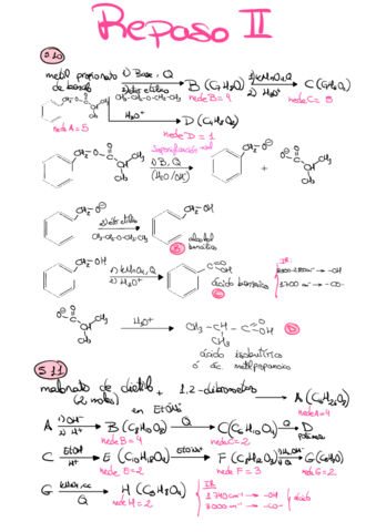 Problemas-Repaso-II.pdf