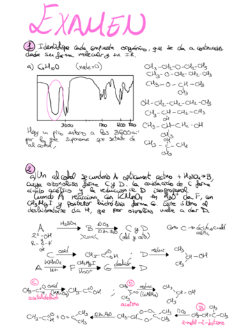 Examen-QOI.pdf