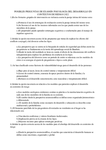 190-Preguntas-tipo-test-sin-respuestas.pdf