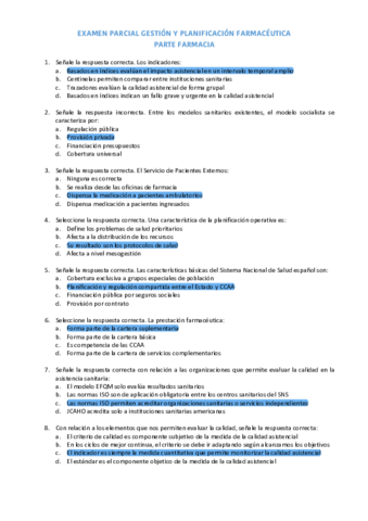 EXAMEN-PARCIAL-PFARMA-GESTION-Y-PLANIFICACION-FARMACEUTICA.pdf