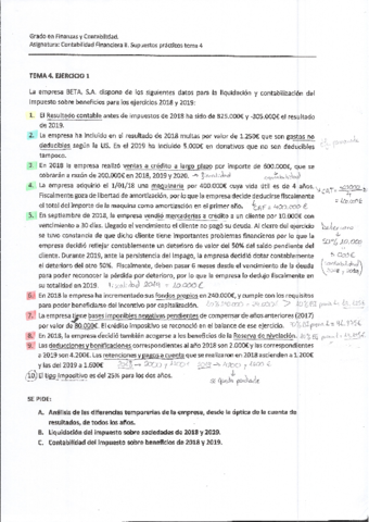 CF-II-Tema-4-Supuesto-1.pdf