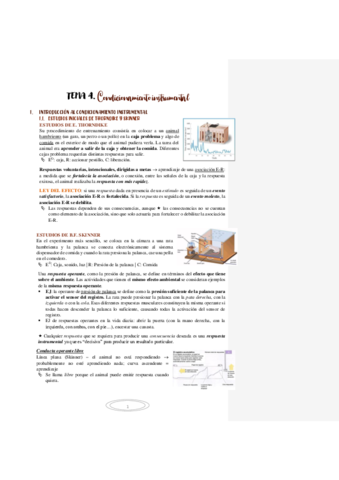 TEMA-4-CONDICIONAMIENTO-INSTRUMENTAL.pdf