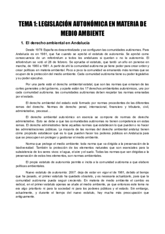 Apuntes-Legislacion-en-Materia-de-Medio-Ambiente.pdf