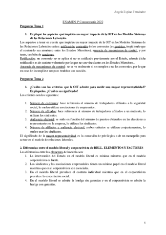 Examen-1a-Convocatoria-Sistemas.pdf