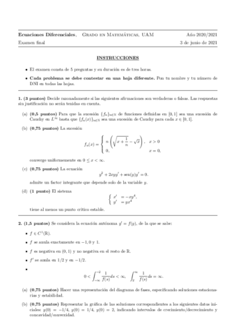 ordinaria20-21-resuelto.pdf